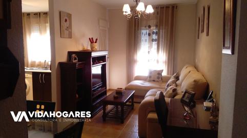 Photo 3 of Flat for sale in Bahia Luz - La Forestal, Cádiz