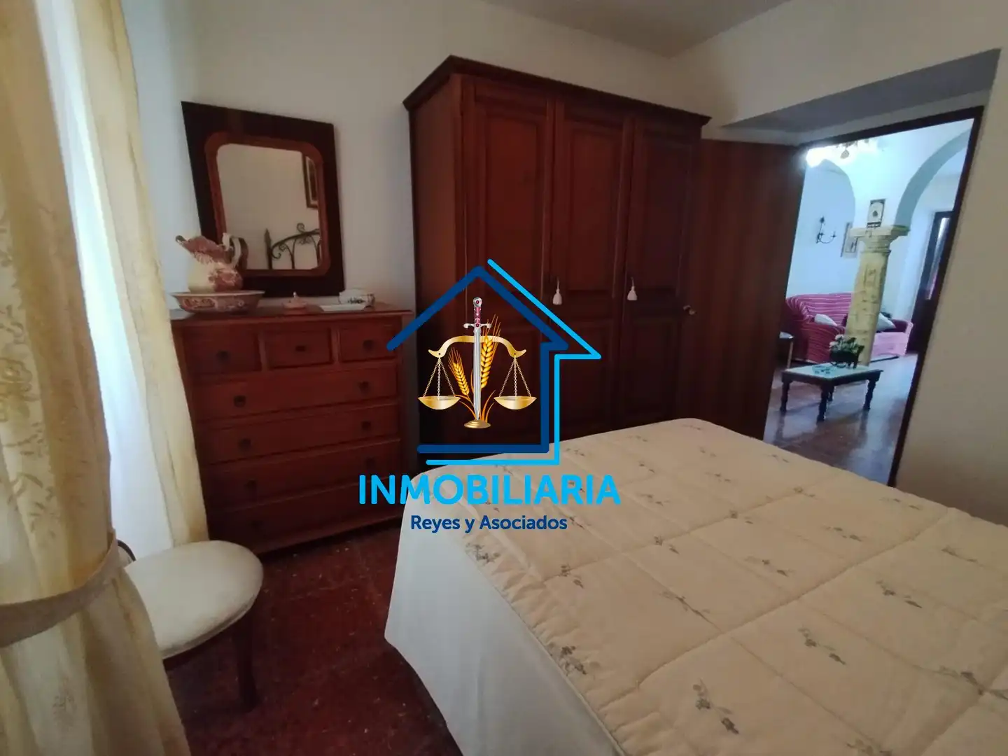 Maison avec jardin à vendre à Posadas, imagen 22