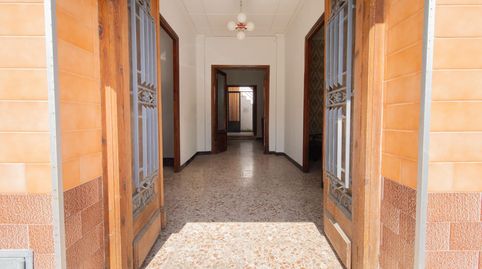 Foto 4 de Finca rústica en venta en Calle de Sant Gaietà, Sumacàrcer, Valencia