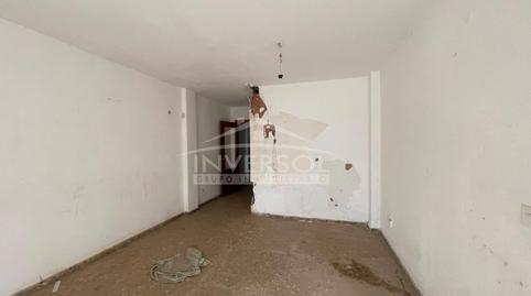 Foto 3 de Pis en venda a Calle Constantino, 38, Plaza de la Luz, Almería