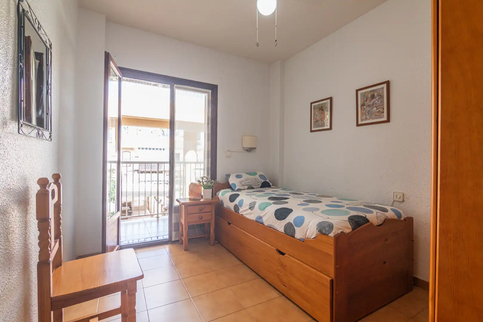 Bungalow zum Verkauf in Avenida Zaragoza 15, imagen 21