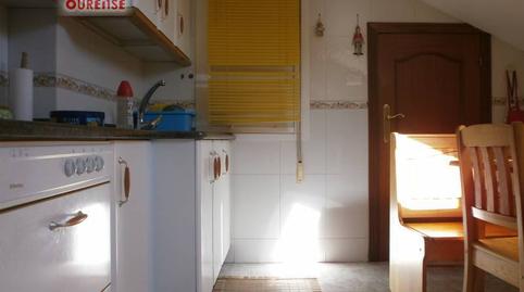 Photo 2 of Flat for sale in Barbadás, Ourense