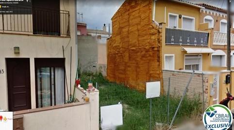 Photo 4 of Residential for sale in Puigmal, Puigmal - Mas Nou, Empuriabrava