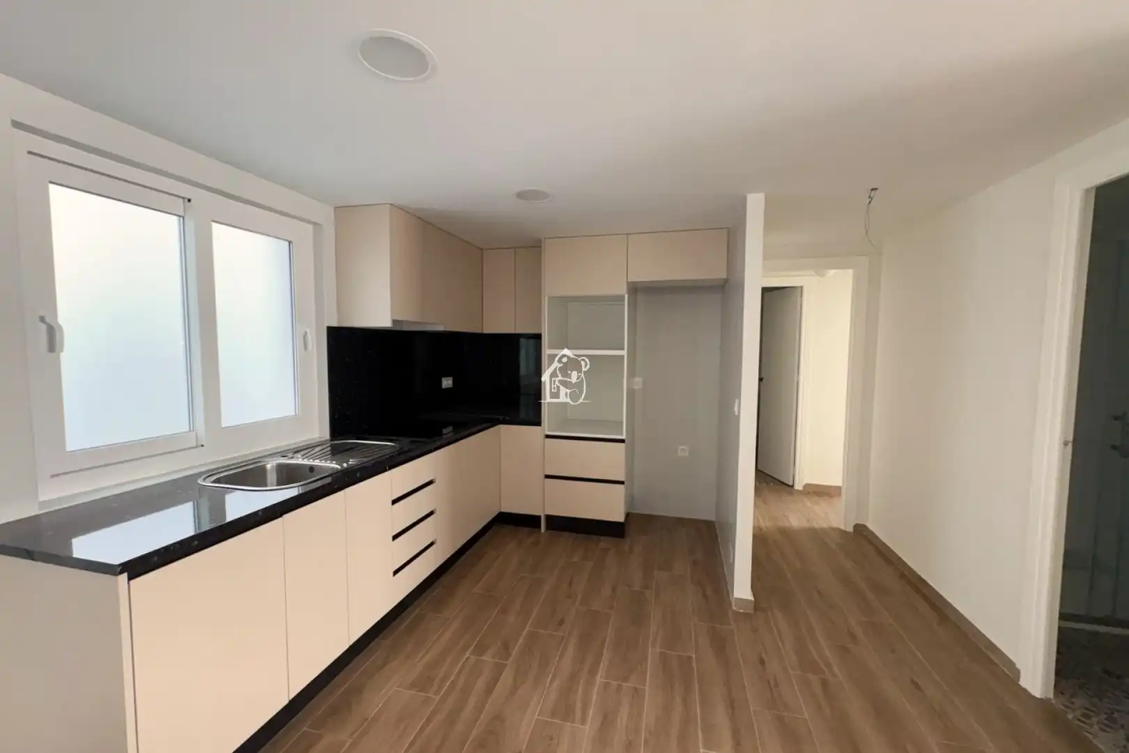 Apartamento con terraza en venta en Centro, imagen 9