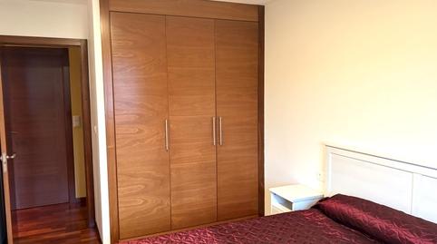 Photo 5 of Flat to rent in Rúa Camiño de Cancelo, 12, Carral, A Coruña