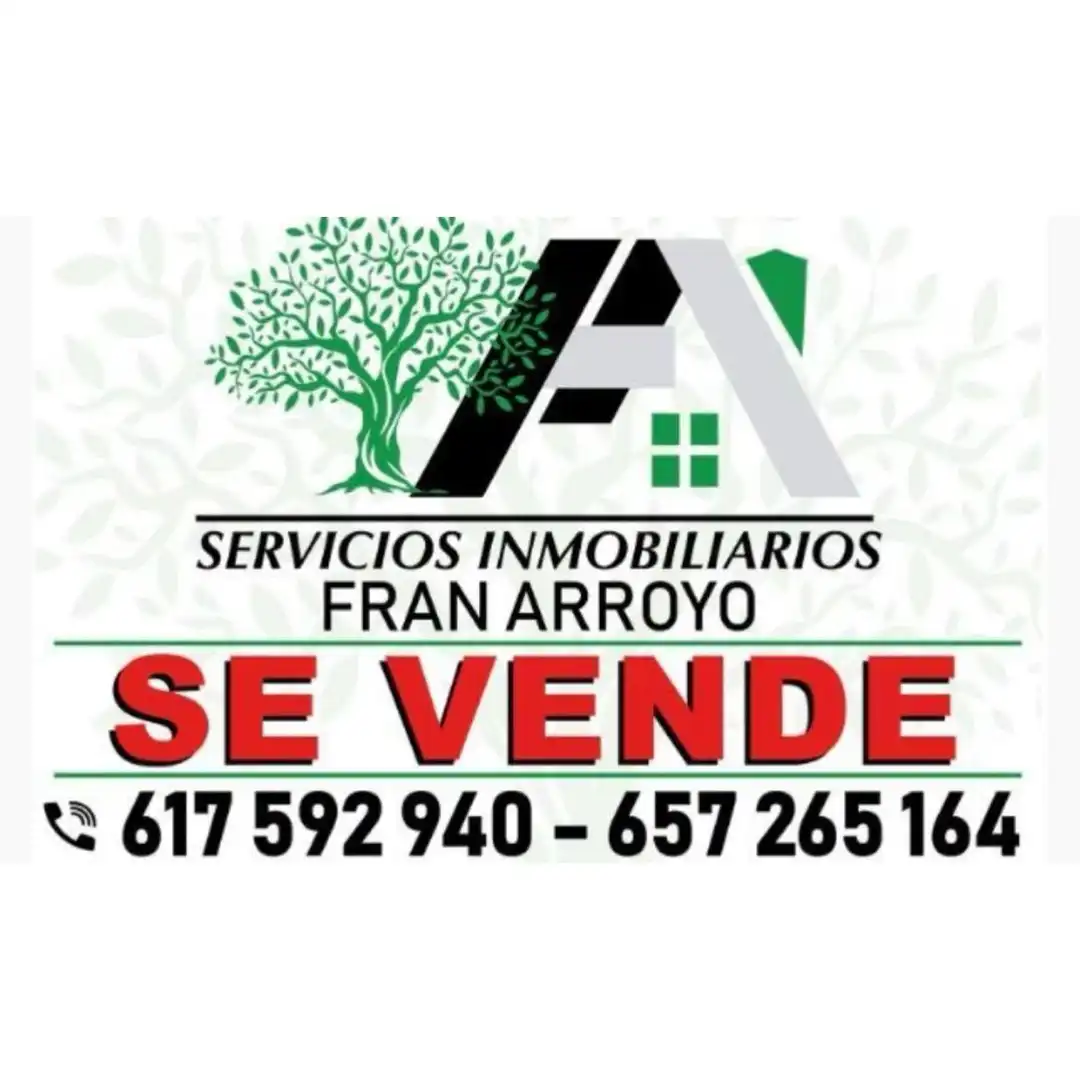 Aparcament en venda a Avenida Alcalde Fernando Viedm, imagen 2
