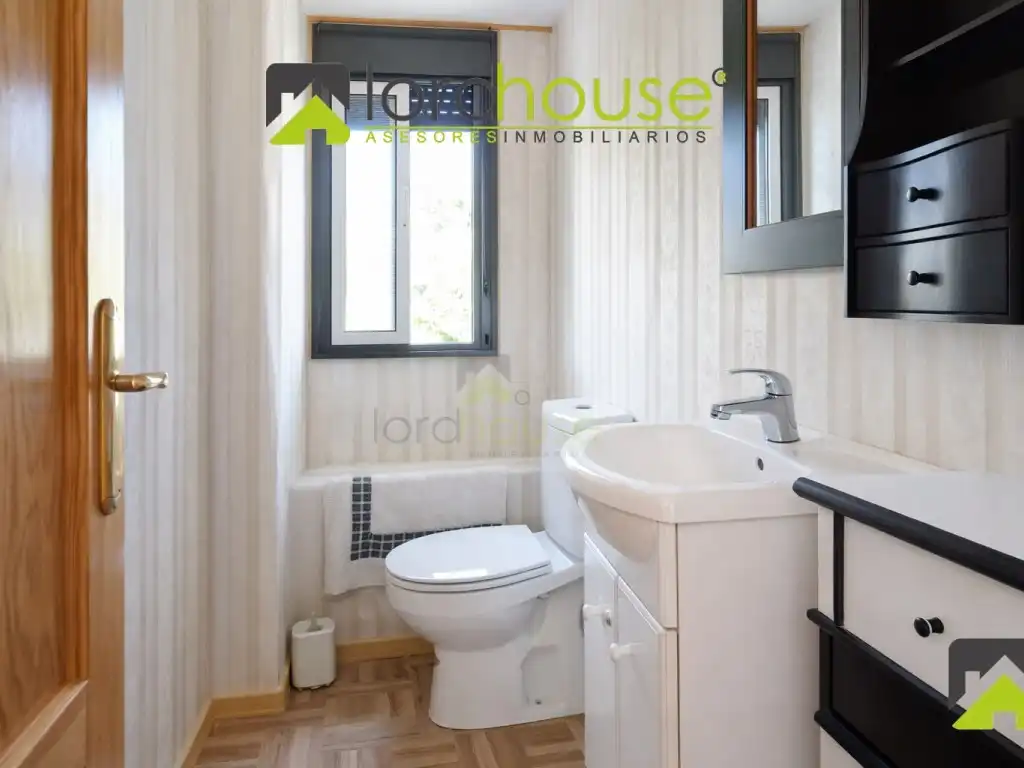 Maison à vendre à Diseminados Aguaderas, imagen 18