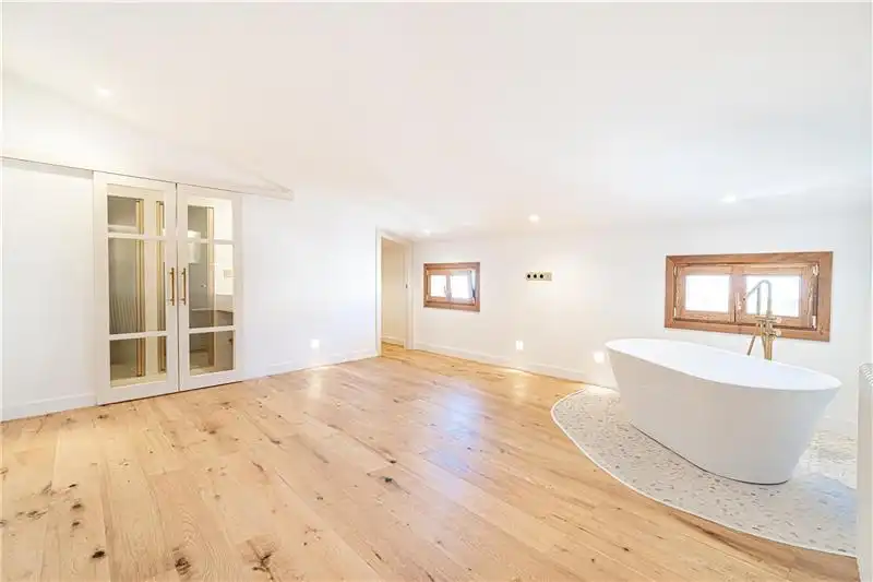 Villa avec terrasse à vendre à Algaida, imagen 11