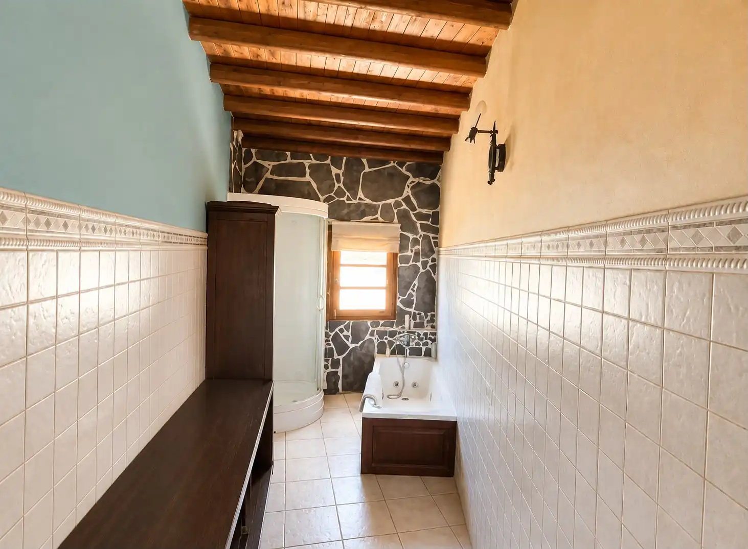 Villa in vendita a Camino Hoya Limpia, imagen 16