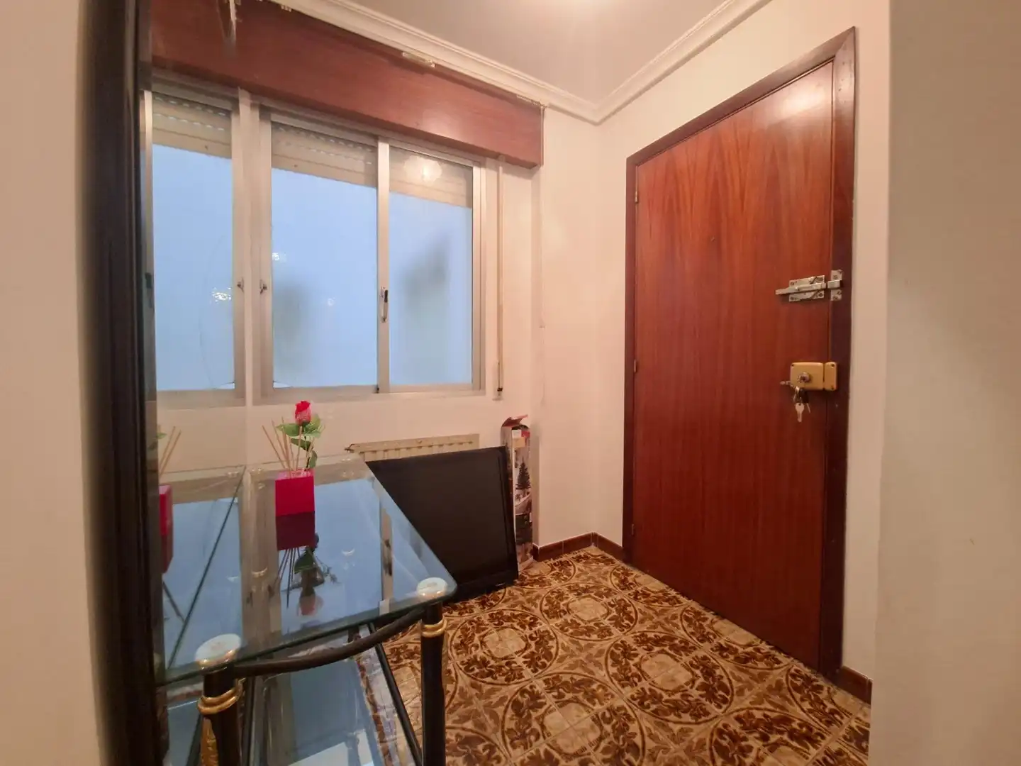 Flat with lift for sale in Avenida Avenida Rosalía de Castro 107, imagen 7