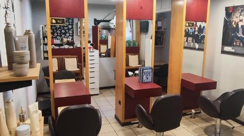 Foto 3 de Pis en venda a Avenida 1 de Mayo, Valle de Trápaga-Trapagaran, Bizkaia