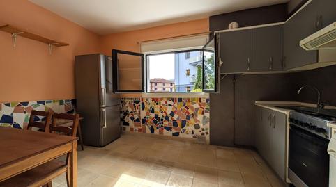 Foto 5 de Piso en venta en Usurbil, Gipuzkoa