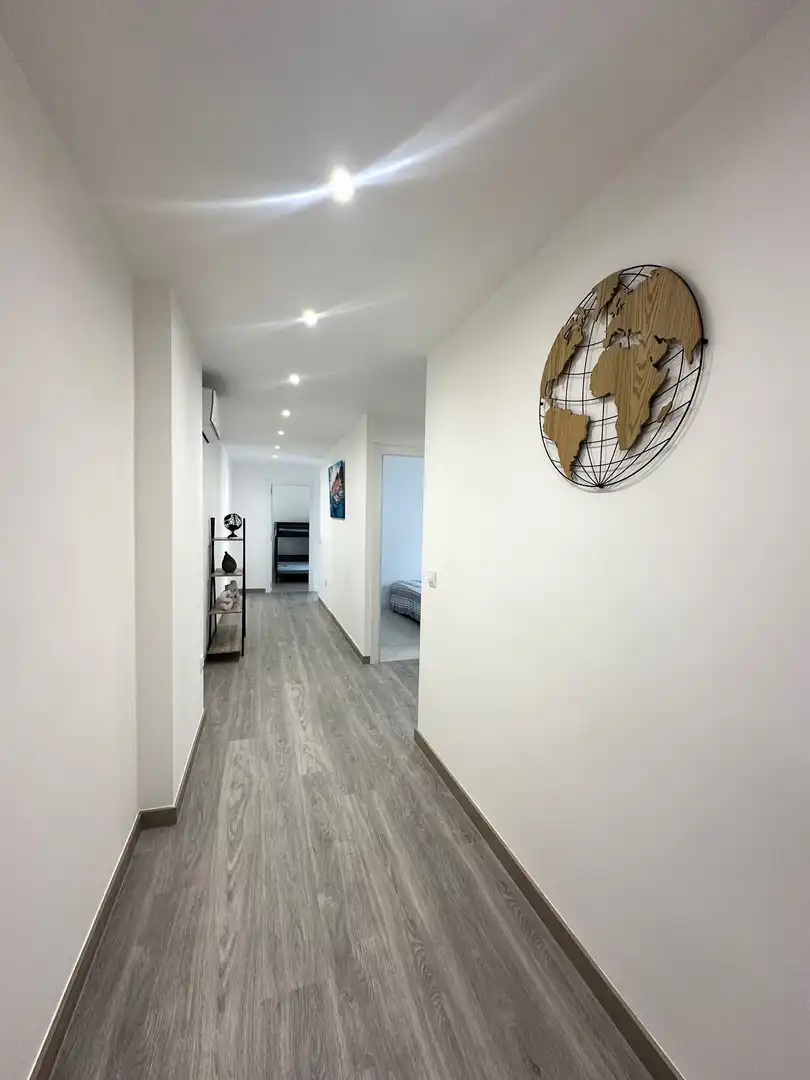 Apartament en venda a roca negra, imagen 10