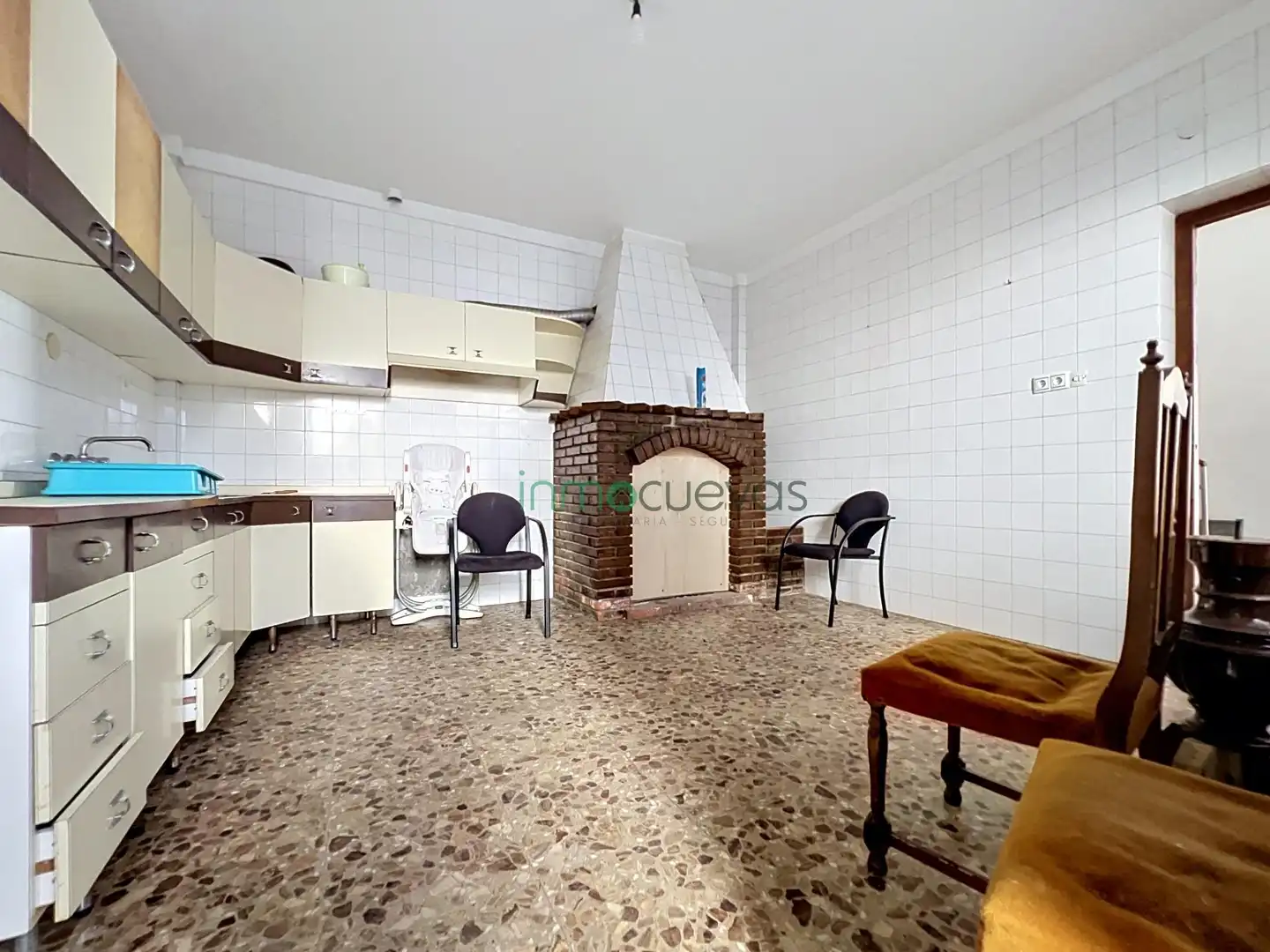 Casa a schiera in vendita a Zurgena, imagen 15