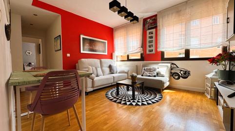 Foto 3 de Pis en venda a Ribera Ramon Sota y Llano Hiribidea, Erandio, Bizkaia