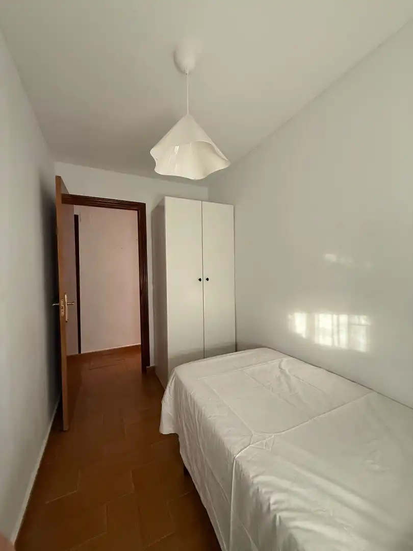 Flat to rent in Mondejar - Junquillos, imagen 4