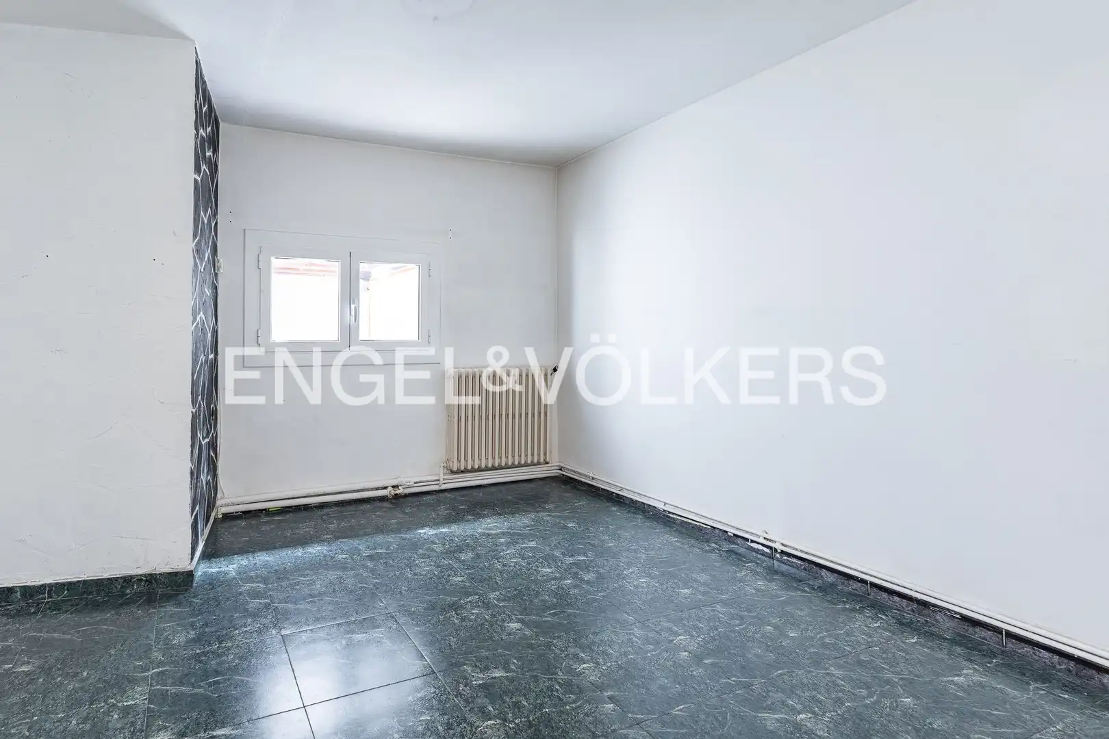 Casa o chalet en venta en Sallent con Calefacción, Terraza y Trastero