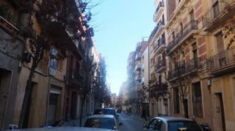 Foto 2 de Piso en venta en C/ Xifre, El Camp de l'Arpa del Clot, Barcelona Capital