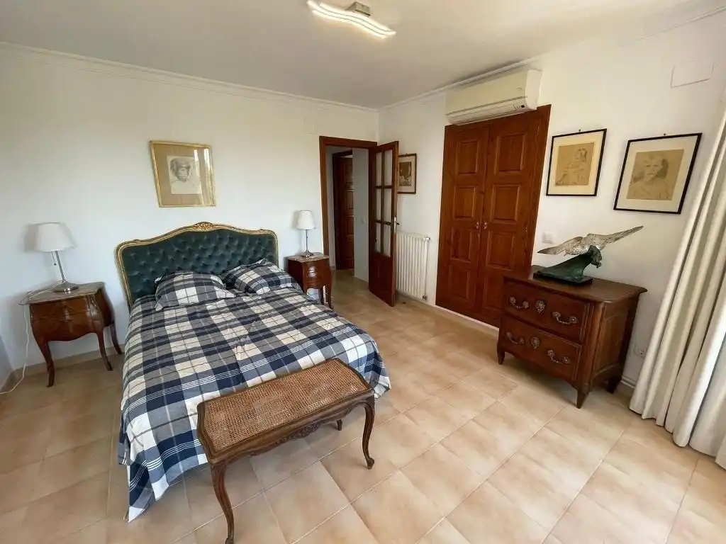 Villa avec piscine à vendre à Pinar del Advocat - Cometa, imagen 18