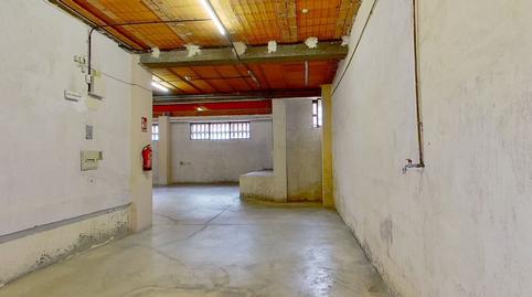 Photo 4 of Premises for rent in N/a, Canillejas, Madrid Capital