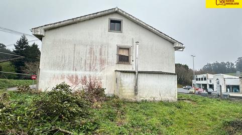 Photo 4 of House or chalet for sale in Sc-20, Campus Sur - Santa Marta, A Coruña