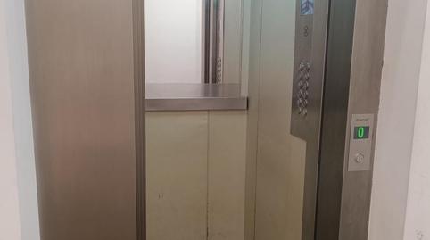 Foto 4 de Piso en venta en Can Boada, Barcelona