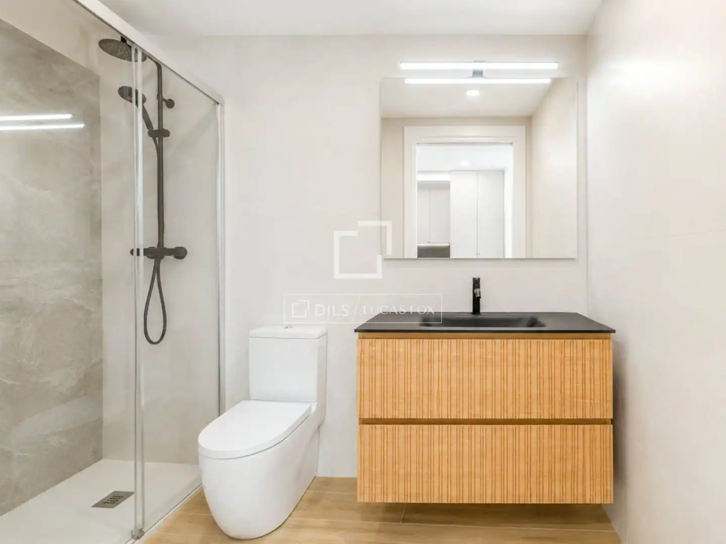 Appartement avec ascenseur à vendre à Centre, imagen 17