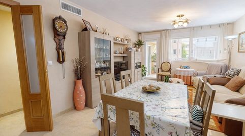 Photo 4 of Flat for sale in Avenida la Rambla, Centro, Sant Joan d'Alacant