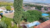 House or chalet for sale in El Vendrell  with Private garden, Terrace and Storage room