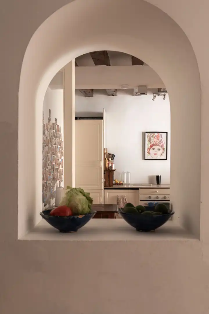 Detached homes for sale in La Missió
