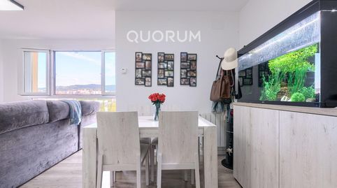 Foto 5 de Piso en venta en Kalero - Basozelai, Basauri