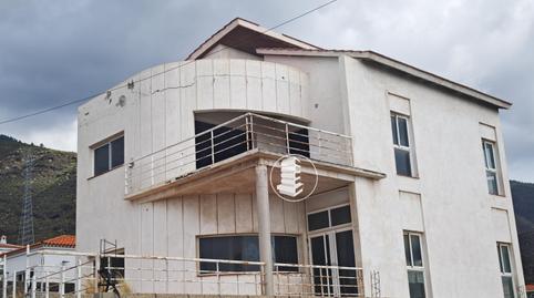 Photo 3 of Single-family semi-detached for sale in Araya, Santa Cruz de Tenerife