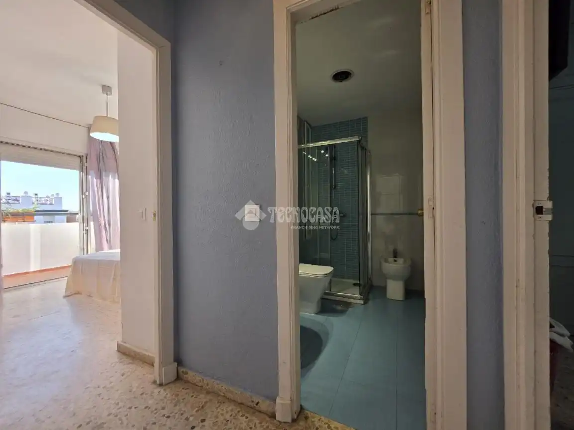 Appartement avec ascenseur à vendre à San Pablo - Santa Justa, imagen 26