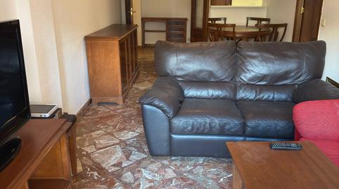 Foto 3 von Wohnungen zur Miete in Camino de Ronda, Rosaleda - Juventud,  Granada Capital