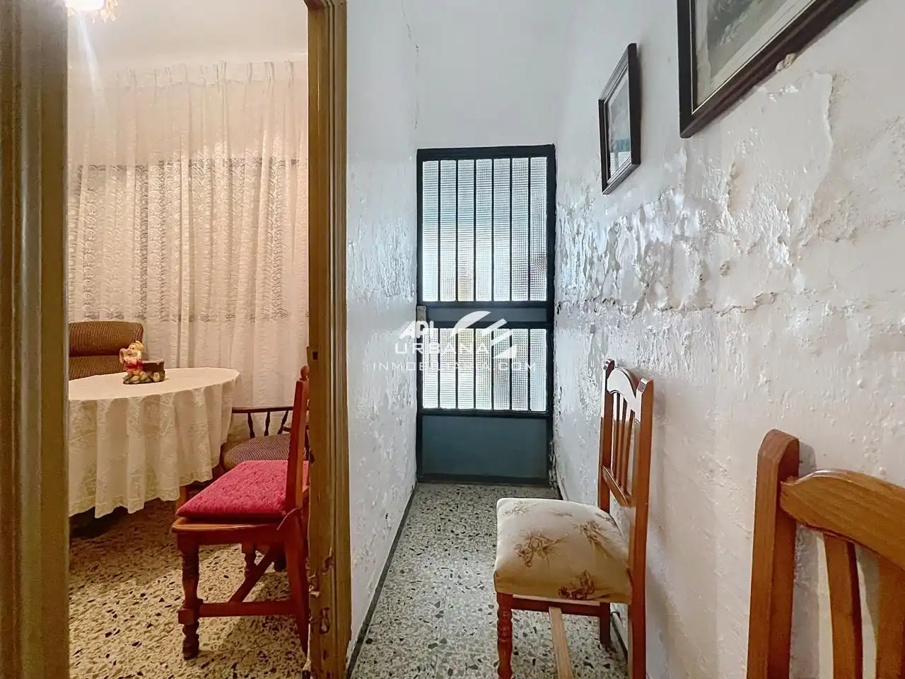 Casa o chalet en venta en Lucena