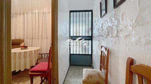 Foto 2 de Casa o chalet en venta en Hoya del Molino, Lucena