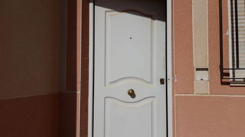 Photo 3 of Apartment for sale in Federico Garcia Lorca, La Villa de Don Fadrique, Toledo