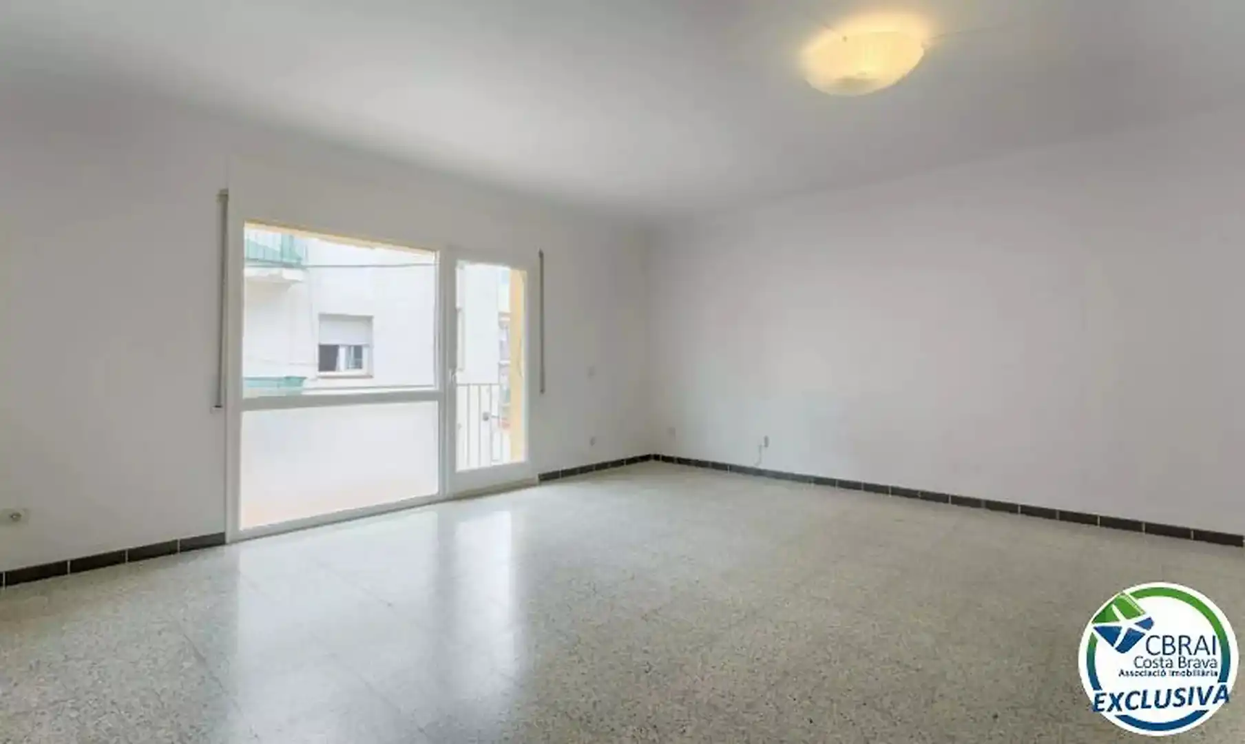 Appartement compact à vendre à Calle De Cristofòr Colom 41
