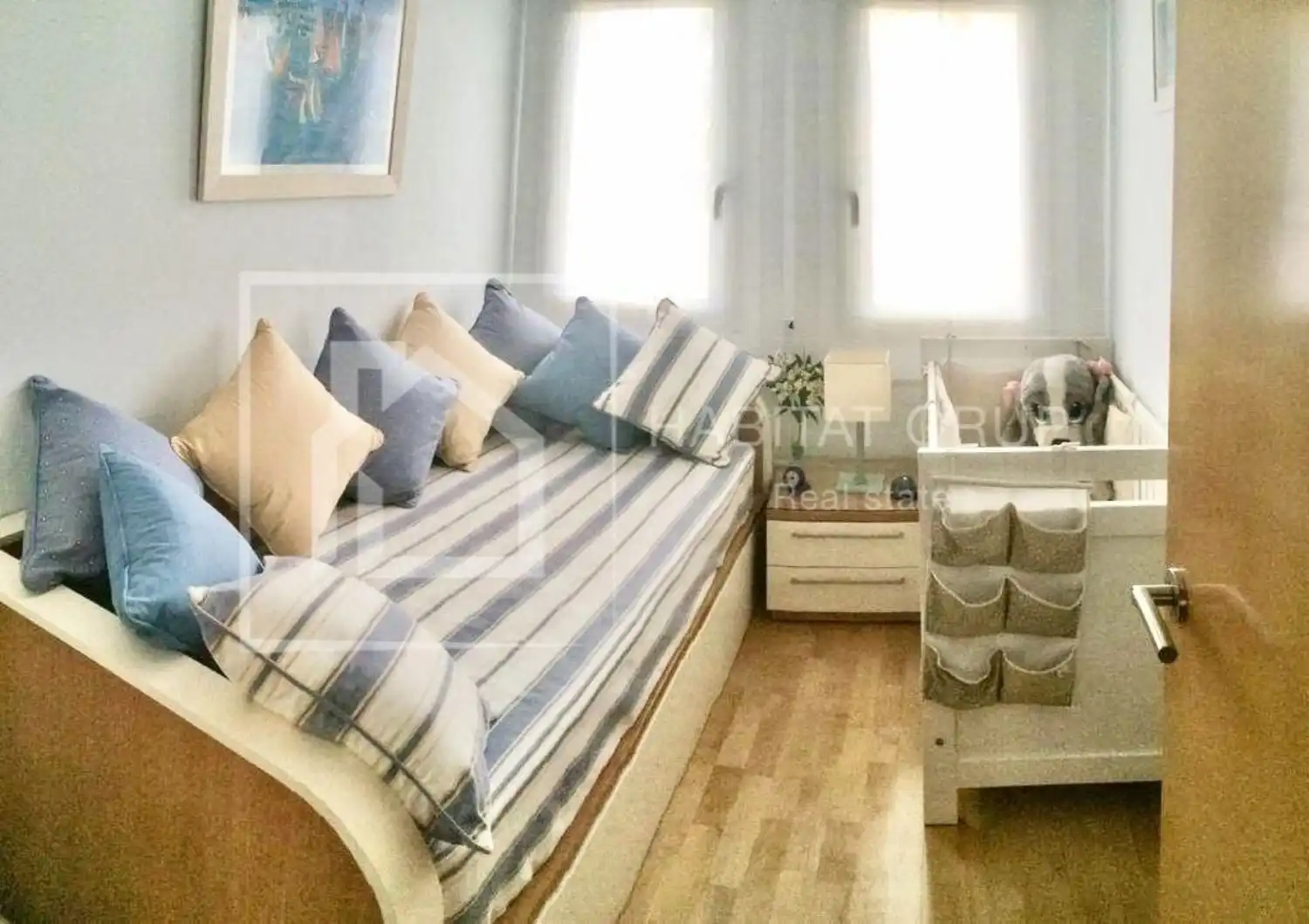 Flat with lift for sale in Platja d'Aro, imagen 14