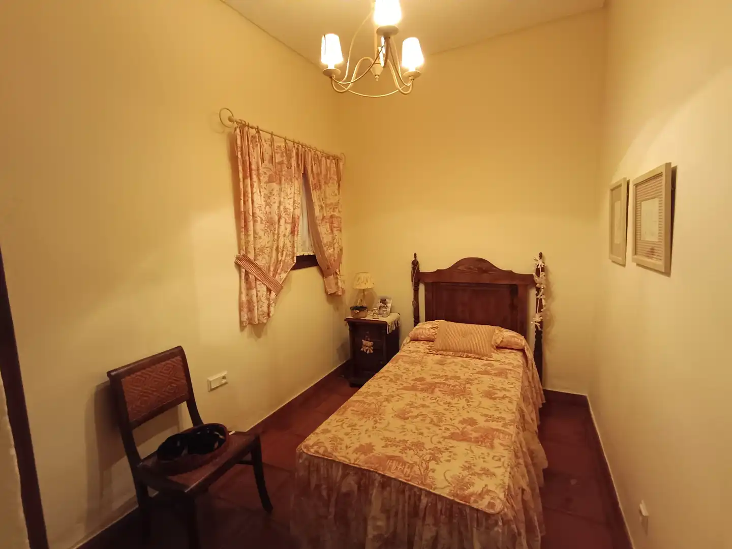 Villa avec piscine à vendre à Urbanizacion Acebuchal, imagen 30