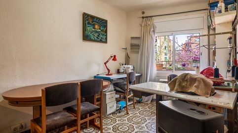 Photo 5 of Flat for sale in Col.legis Nous, Mollet del Vallès