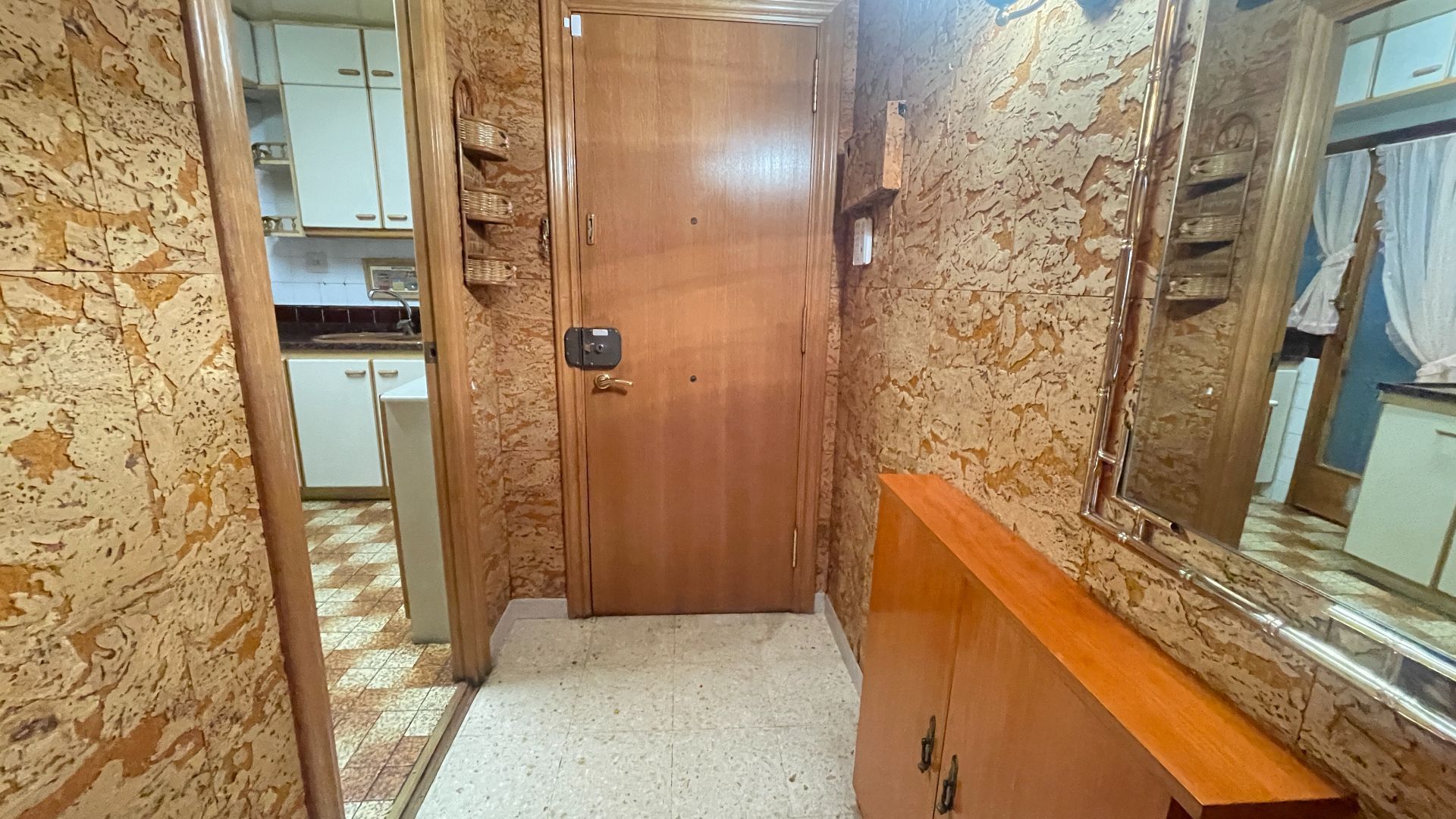 Pis en venda a Sant Pere Nord, Nord-est