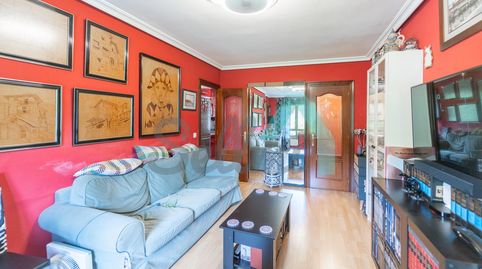 Foto 4 von Wohnung zum Verkauf in Vega de Arriba, Santa Marina - Polígono, Mieres (Asturias)