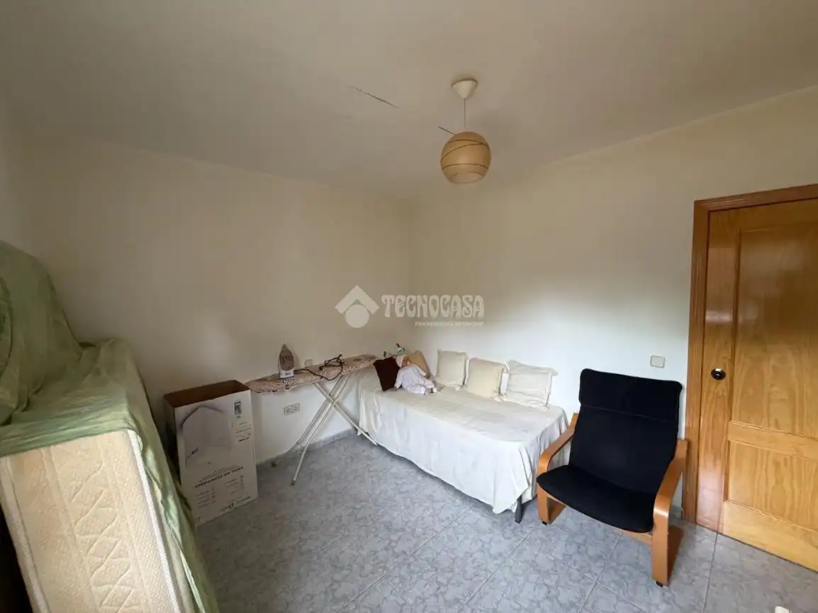 Casa en venda a Valdetorres de Jarama, imagen 17
