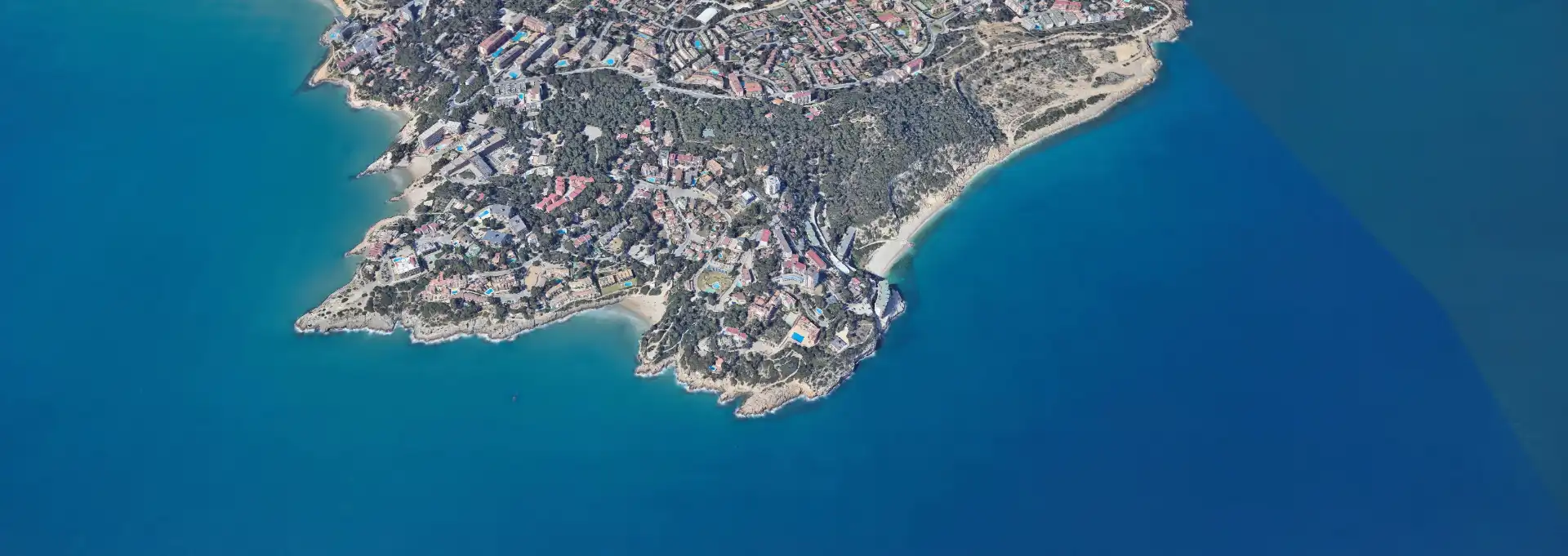 Apartament en venda en Salou amb Aire condicionat, Calefacció i Terrassa