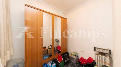 Photo 4 of Houses for sale in Calle Montseny, Creu Alta, Sabadell