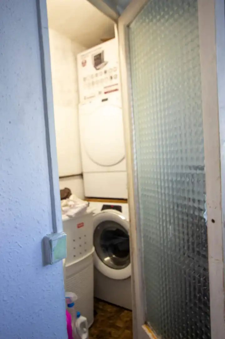 Flat for sale in Polígon Merinals, imagen 5