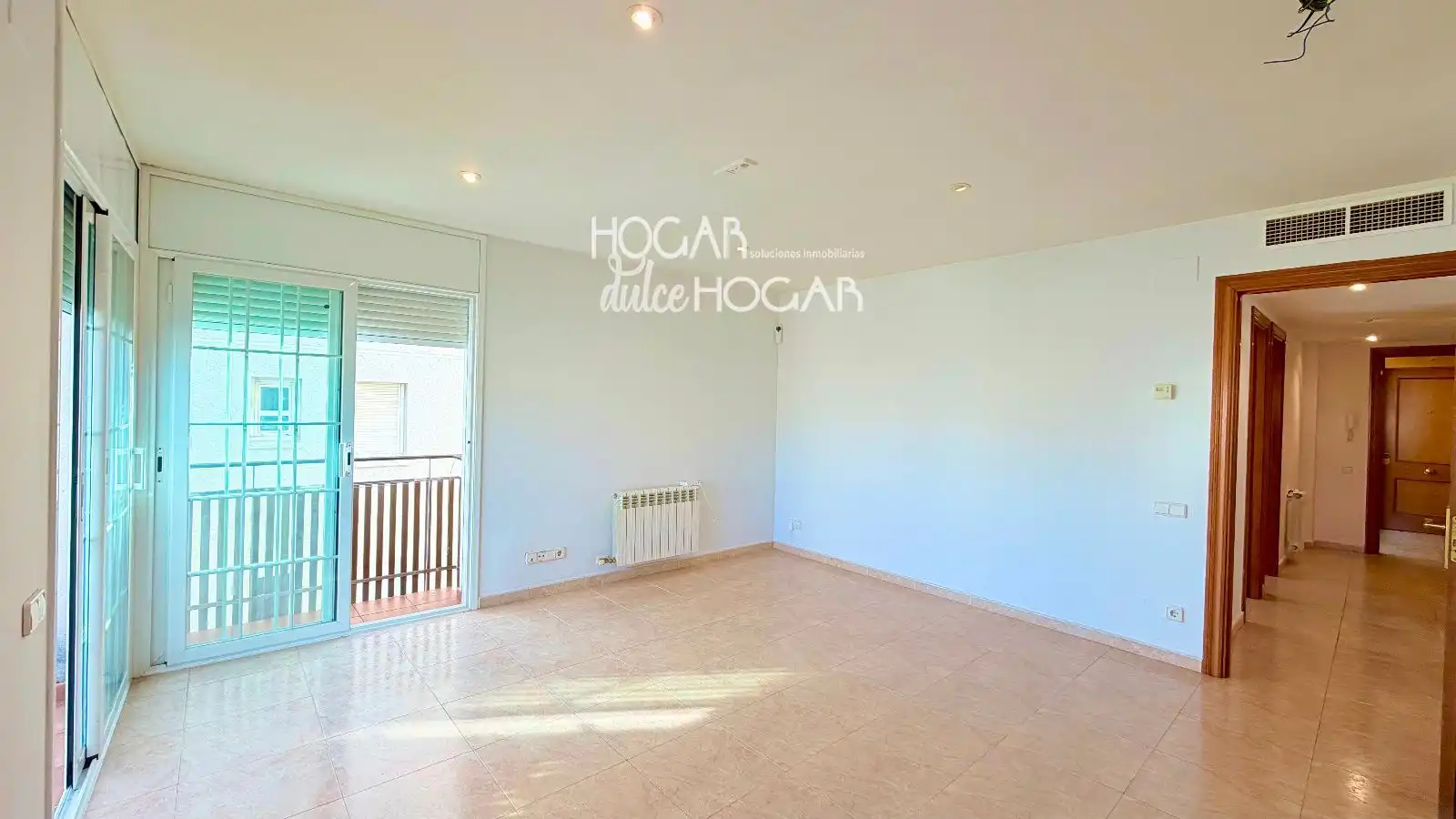 Flat with lift for sale in Llevant, imagen 9