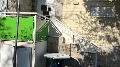 Photo 4 of House or chalet to rent in Calle de Peña Pintada, 13, Mirasierra, Madrid