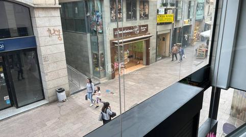 Photo 2 of Premises to rent in Magdalena, Centre Històric, Lleida